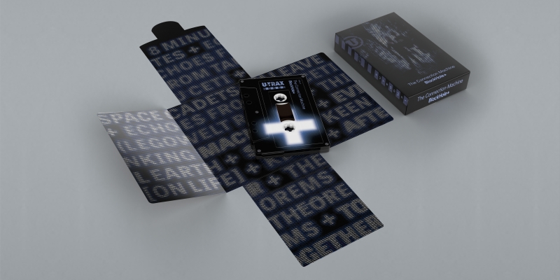 5UTR_12-TCM-BlackHolePlus_cassette mockup_800x400